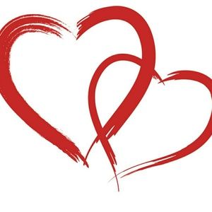 Meet your Posher, Iris